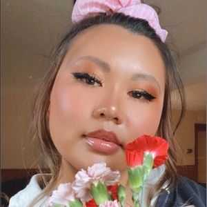 Meet your Posher - Kea Jay